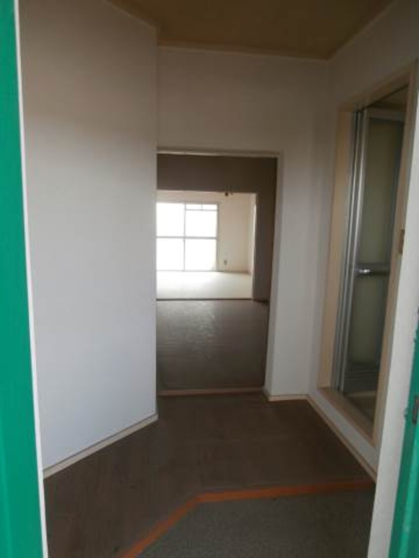  グランシエル秋月