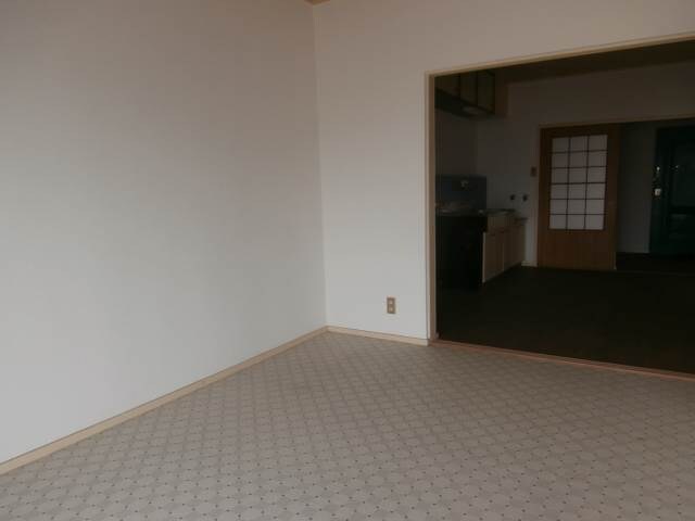  グランシエル秋月