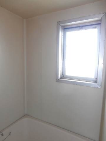  グランシエル秋月