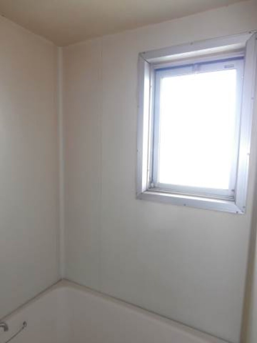  グランシエル秋月