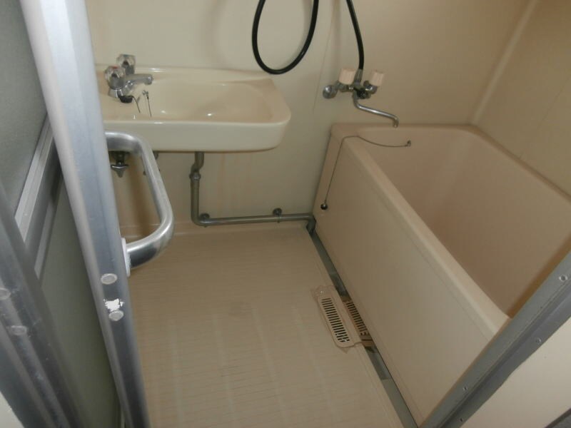  グランシエル秋月