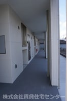  きのくに線・紀勢本線/宮前駅 徒歩5分 1階 築7年