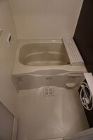  きのくに線・紀勢本線/宮前駅 徒歩5分 1階 築7年