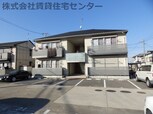 ヴィオス神前