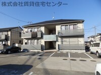 ヴィオス神前