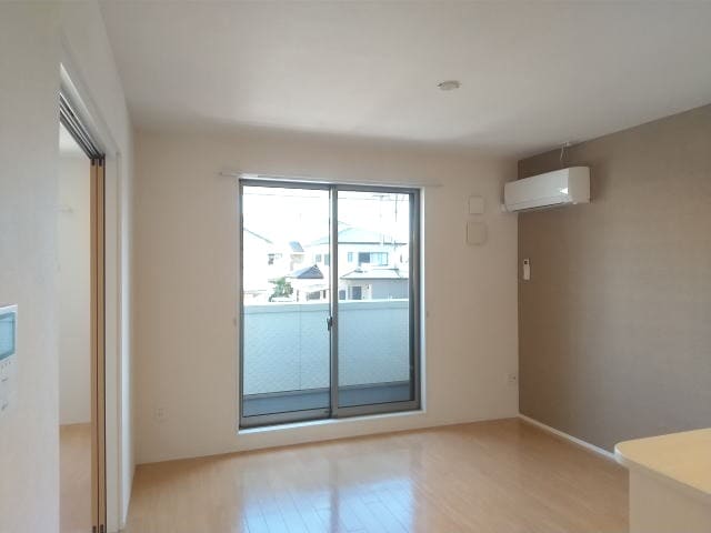  ルミナス・ハイム