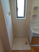  ルミナス・ハイム