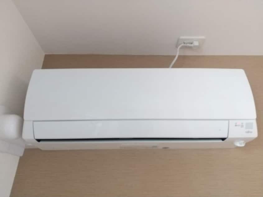  ルミナス・ハイム