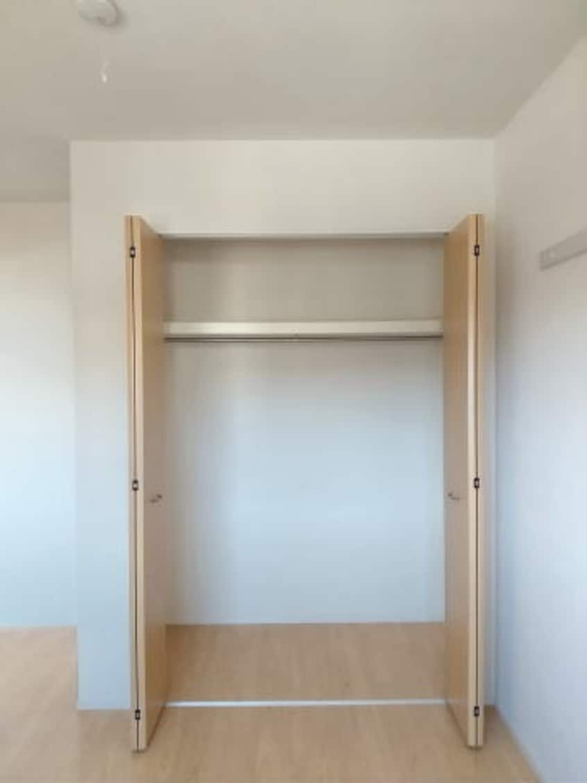  ルミナス・ハイム