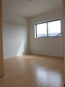  ルミナス・ハイム