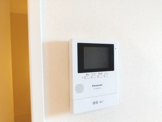  ルミナス・ハイム