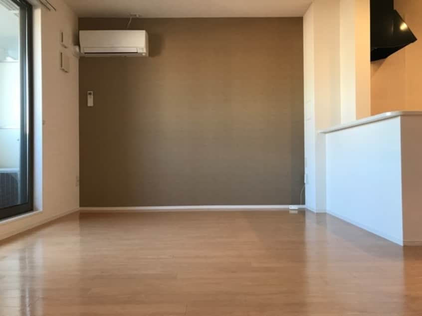  ルミナス・ハイム