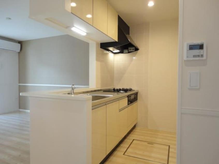  和歌山線/田井ノ瀬駅 徒歩27分 1階 築9年