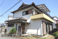 一戸建０００５９