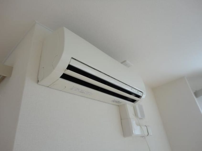  ウィンド・ヴィレッジⅠ