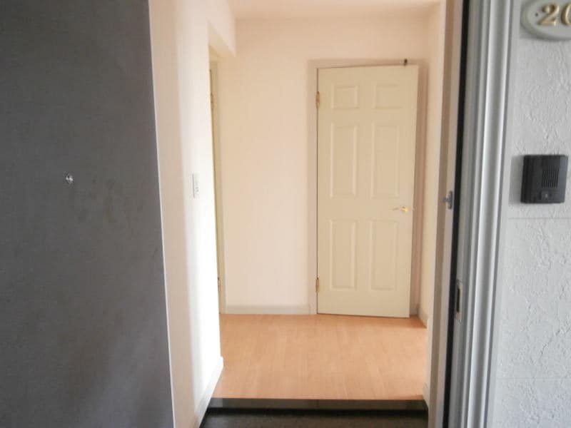  ウィンド・ヴィレッジⅠ