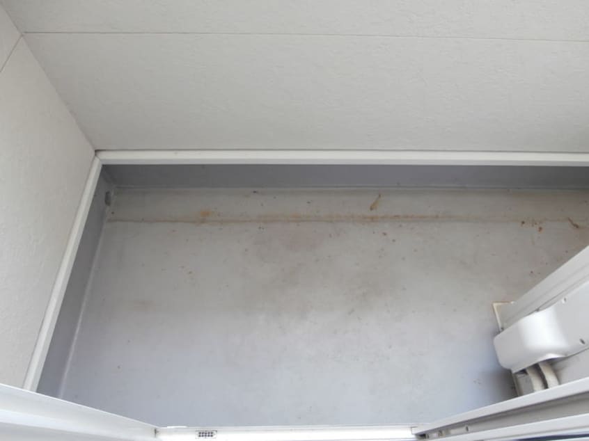  ウィンド・ヴィレッジⅠ