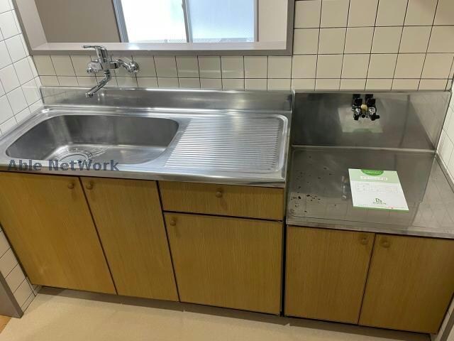  サンドリヨン