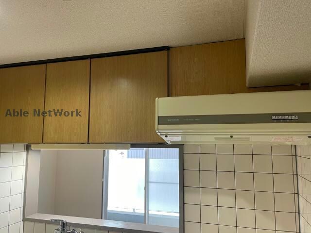  サンドリヨン