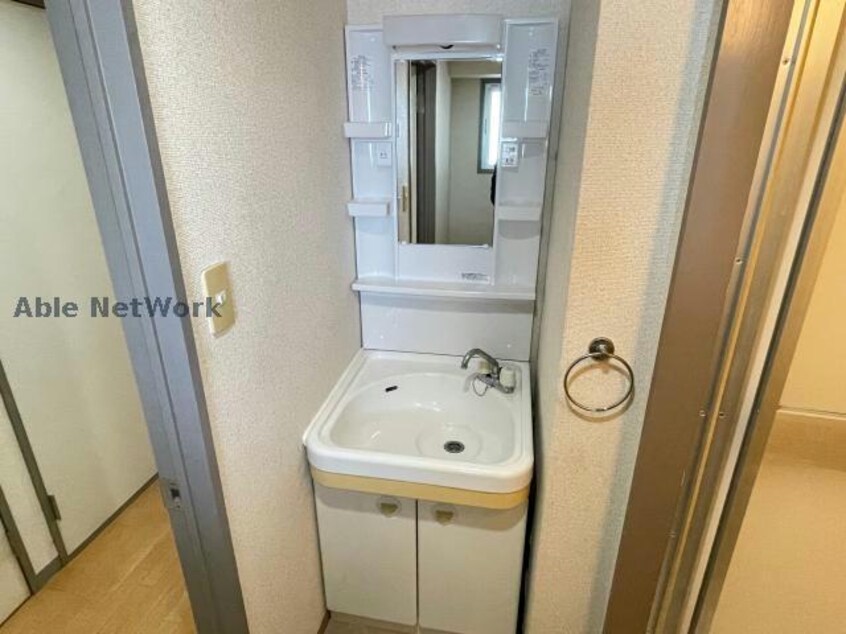  サンドリヨン