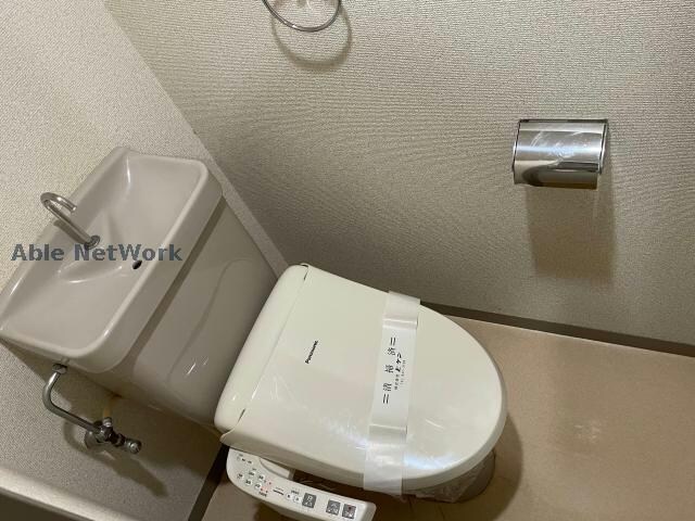  サンドリヨン