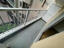  サンドリヨン