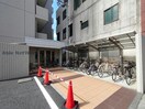  シャンティ平和通