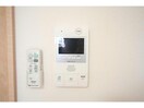  シャンティ平和通