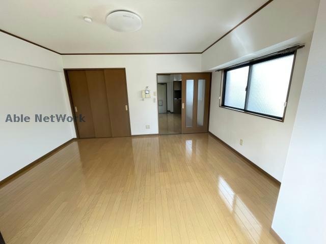  アメニエス萱町