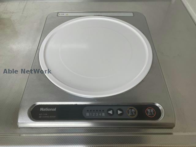  アメニエス萱町