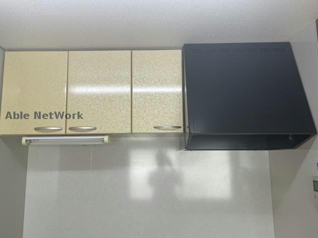  アメニエス萱町