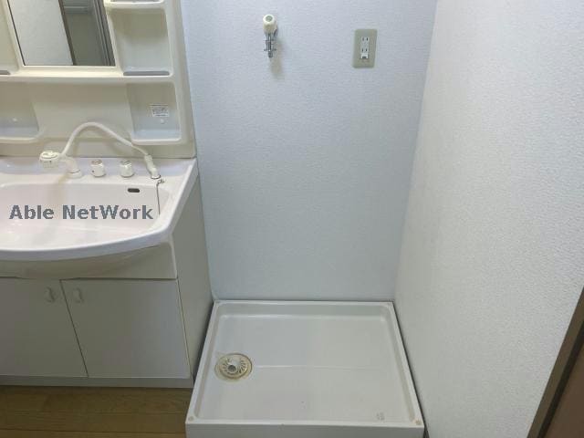  アメニエス萱町