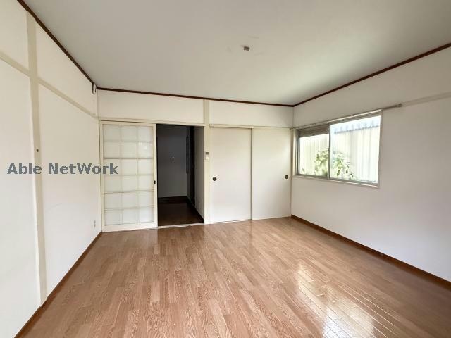  第一曙マンション