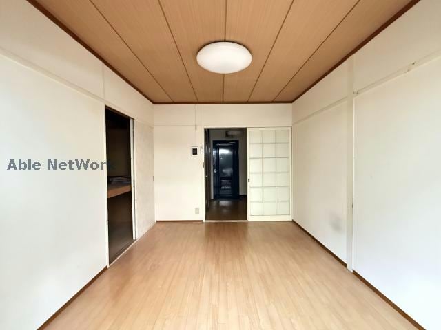  第一曙マンション