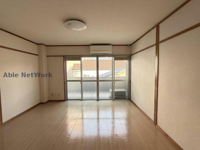  第一曙マンション