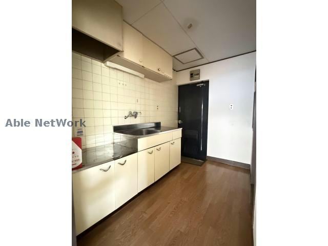  第一曙マンション