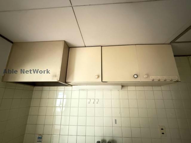  第一曙マンション