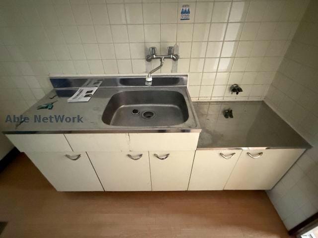  第一曙マンション