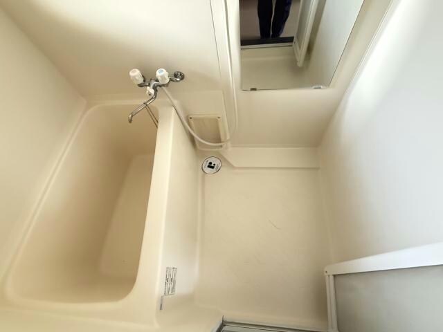  第一曙マンション