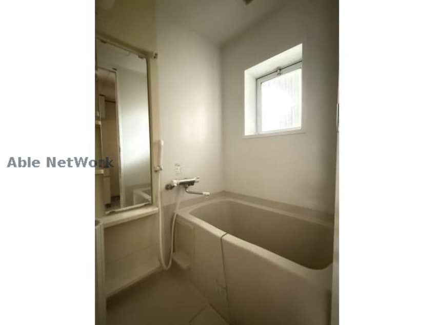  第一曙マンション