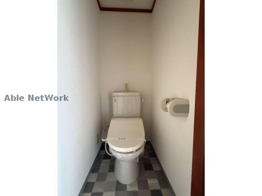  第一曙マンション