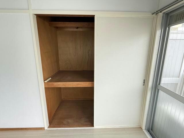  第一曙マンション