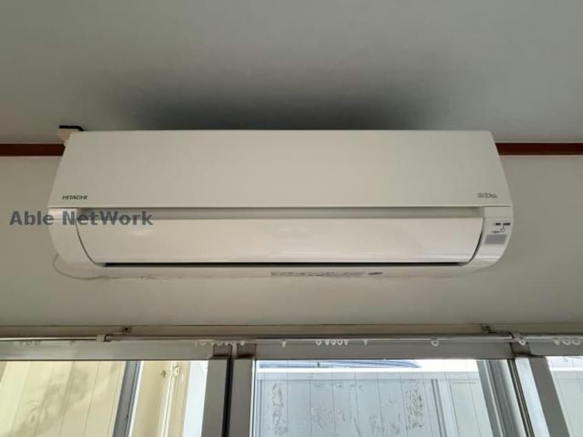  第一曙マンション