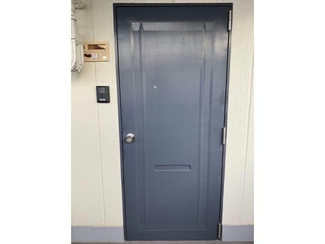  第一曙マンション