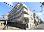 エトワール鉄砲町