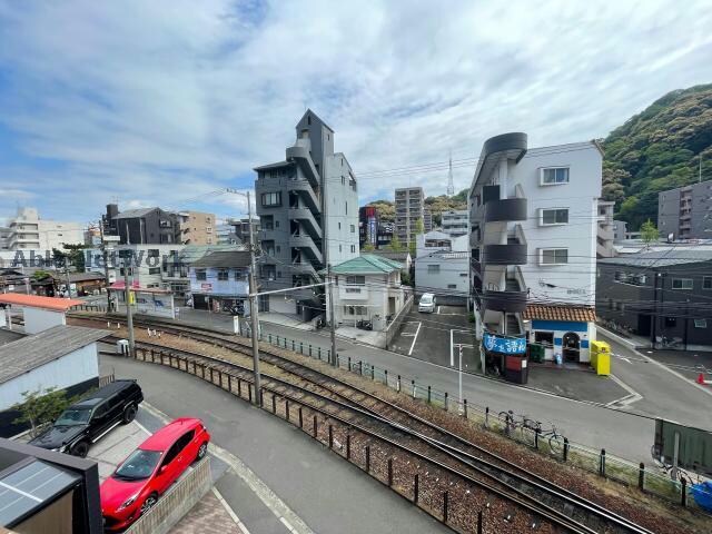  パラドールⅢ