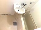  コーポラス久野