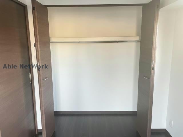  GARIREO　CITY　TERRACE