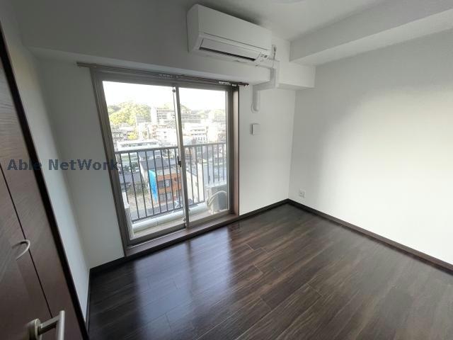  GARIREO　CITY　TERRACE