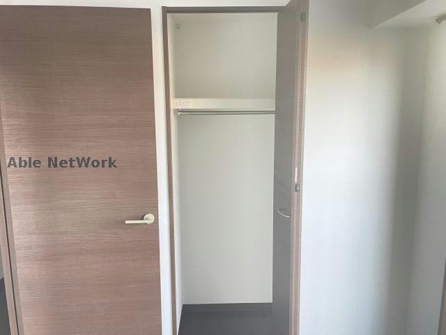  GARIREO　CITY　TERRACE